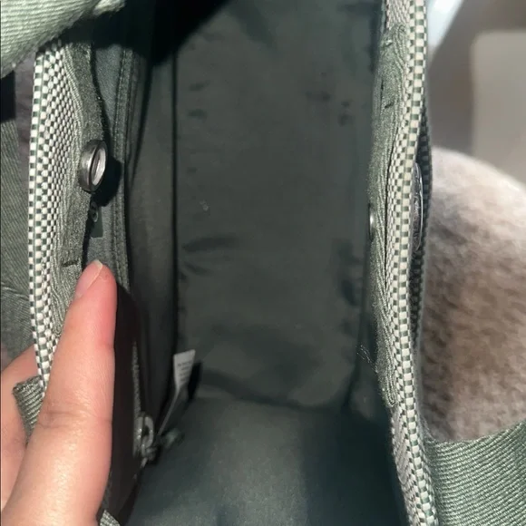 Lululemon bag - Picture 2 of 3